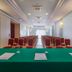 Espace de conférence