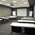 Espace de conférence