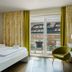 Autre
