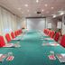 Espace de conférence