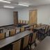 Espace de conférence