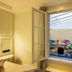 Équipements de la chambre