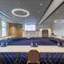 Espace de conférence