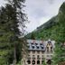 Bâtiment