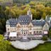Bâtiment