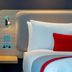 Équipements de la chambre