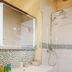 Autre