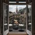 Balcon