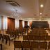 Espace de conférence