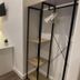 Équipements de la chambre