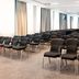 Espace de conférence