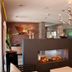 Accueil