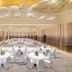 Salle de banquet