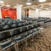 Espace de conférence