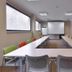 Espace de conférence