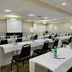 Espace de conférence