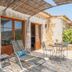 Autre