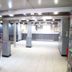 Hall d’entrée