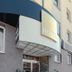 Bâtiment