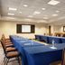 Espace de conférence