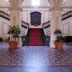 Hall d’entrée