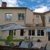 Autre