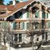 Bâtiment