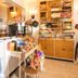 Boutique