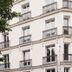 Bâtiment