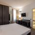 Autre