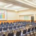 Espace de conférence
