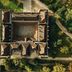 Bâtiment