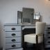 Équipements de la chambre