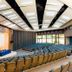 Espace de conférence