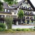 Bâtiment