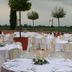 Salle de banquet