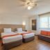 Autre