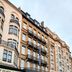 Bâtiment