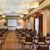 Espace de conférence