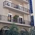 Bâtiment