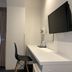Équipements de la chambre