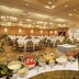 Salle de banquet