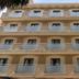 Bâtiment