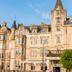 Autre