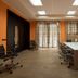 Espace de conférence