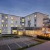 Bâtiment