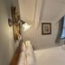 Autre