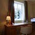 Équipements de la chambre