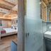 Autre