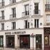 Bâtiment